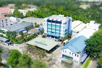 Cổ phiếu cần quan tâm ngày 4/8