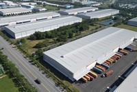 Bất động sản công nghiệp việt giữa áp lực cạnh tranh