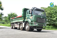 Vimid (VVS) với “cú huých ” chuyển sàn