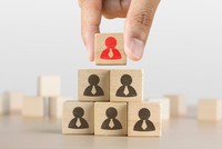 Doanh nghiệp gia đình Việt Nam đang thể hiện khát vọng tăng trưởng mạnh mẽ.