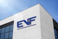 EVF: Lợi nhuận quý IV/2025 tăng 21% so với cùng kỳ năm trước