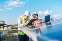 Nhu cầu với nguồn nhân lực xanh ngày càng tăng trong tất cả các lĩnh vực