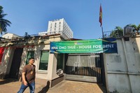 Xác định sai loại hình kinh doanh sẽ dẫn đến áp dụng sai nghĩa vụ thuế. Ảnh: Lê Toàn.