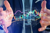 CTCP Vận tải Thủy – Vinacomin (WTC – UpCoM)