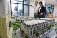 MBS: Bất động sản, dầu khí, bán lẻ có lợi nhuận nổi bật nhất quý I/2026