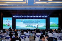 Năm du lịch quốc gia 2026 có chủ đề “Gia Lai - Đại ngàn chạm biển xanh”.