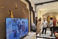 Nhiều chủ đầu tư tạm lùi kế hoạch mở bán trong quý I/2026. Ảnh: Lê Toàn.