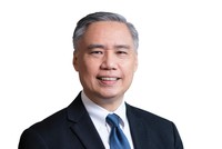 Ông Suan Teck Kin Giám đốc Khối Nghiên cứu thị trường và Kinh tế toàn cầu, Ngân hàng UOB Singapore