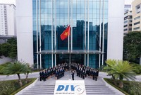 Bảo hiểm Tiền gửi Việt Nam tiếp tục được hoàn thiện theo hướng chủ động hơn, mạnh hơn và có trách nhiệm hệ thống rõ ràng hơn.