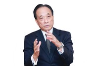 TS. Nguyễn Trí Hiếu, Chuyên gia kinh tế