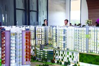 Một thế hệ môi giới mới chuyên nghiệp hơn, hiểu thị trường hơn và đủ năng lực để trở thành người đồng hành thực sự cùng khách hàng. Ảnh: Lê Toàn.
