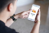 Việc “chốt đơn” mua trả góp của khách hàng không còn dễ dàng như giai đoạn trước.