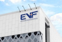 Tổng giám đốc EVF đăng ký mua 4 triệu cổ phiếu