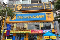 Mạng lưới cửa hàng tinh gọn được tối ưu hóa hiệu quả vận hành là nguồn phát sinh dòng tiền tự do dồi dào, tạo nền tảng để doanh nghiệp duy trì chính sách cổ tức bằng tiền mặt cho cổ đông.
