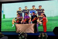 Liên minh doanh nghiệp bất động sản G3 được thành lập với sự liên kết giữa 3 sàn bất động sản An Quốc Realty – Newyork Land – Nam Sông Hàn.