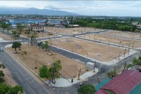 Thị trường bất động sản Quảng Bình đang thu hút đông đảo khách hàng và nhà đầu tư.