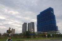 Tên gọi chung căn hộ du lịch sẽ thay thế cụm từ "condotel".