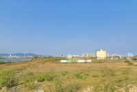 Đà Nẵng bác tin có sốt đất đột biến trên địa bàn.