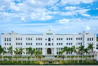 Cổ đông nước ngoài Stada Ser-vice Holding B.V sắp sửa thâu tóm toàn bộ cổ phần của Pymepharco.