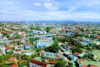 TP Đông Hà, tỉnh Quảng Trị.