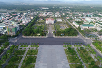 First Real (FIR) phát hành thêm gần 17,6 triệu cổ phiếu chào bán và chia cổ tức