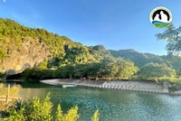 Quảng Bình: Trao giải cuộc thi ảnh về Phong Nha - Kẻ Bàng