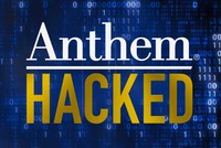 Hơn 10 triệu thông tin khách hàng của Hãng bảo hiểm Anthem (Mỹ) bị đánh cắp