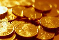 Giới đầu tư vàng nín thở trước giờ G