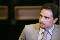 Cựu nhân viên của HSBC - người cung cấp thông tin cho việc điều tra sau khi rời công ty vào năm 2008