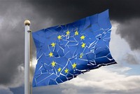 Khả năng Hy Lạp rút khỏi liên minh châu Âu tăng cao