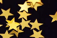 Vàng trong nước giảm mạnh trước ngày Thần Tài