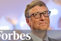 Bill Gates tiếp tục giữ vị trí tỷ phú giàu có nhất thế giới.