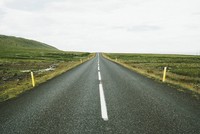 Trong khi công trình đường cao tốc bị trì hoãn, một số dự án khác tại Crimea sẽ được tiến hành nhanh chóng