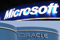 Oracle và Microsoft sẽ phải chịu thiệt hại hơn 14,5 tỷ rubles (khoảng 250 triệu USD) mỗi năm nếu vi phạm luật