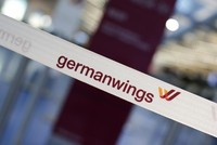 Germanwings nổi tiếng ở châu Âu nhờ chiến lược bán hàng “blind-flight” (chuyến bay không định trước)
