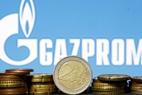 Gazprom của Nga đối diện với án phạt hơn 16 tỷ USD của EU
