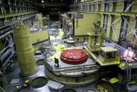 Chính phủ Hungary xác nhận dự án năng lượng hạt nhân với Nga