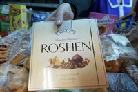 Nestle muốn mua lại công ty của Tổng thống Ukraine với giá chỉ bằng 1/3 yêu cầu