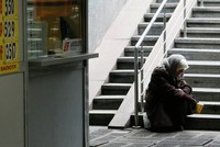 Mỹ hứa hẹn giành thêm 1 tỷ USD nữa cho Ukraine