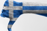 Vỡ nợ quốc gia, các bài học trước ngày định mệnh của Hy Lạp