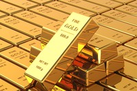 Vàng ngóng tin tức từ Fed