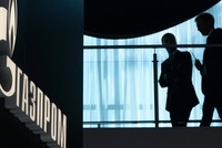 Các công ty châu Âu muốn mua nhiều khí đốt hơn từ Gazprom 