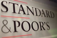 S&P cho rằng, họ có thể còn tiếp tục giáng cấp của Nga trong hơn 12 tháng tới