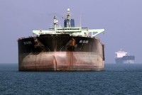 Lịch sử chứng minh, dầu mỏ của Iran có thể hồi phục nhanh hơn dự đoán