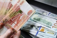 Khả năng cạnh tranh của các công ty Nga vượt Mỹ