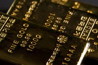 Nhà đầu tư bi quan về giá vàng