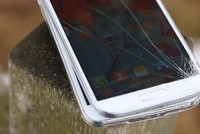 Apple đã tệ, Samsung còn tệ hơn!