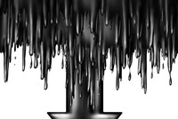 Các công ty dầu mỏ đánh đổi tương lai lấy sự hài lòng của nhà đầu tư