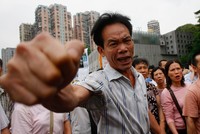 Kinh tế Trung Quốc trong cảnh rối ren