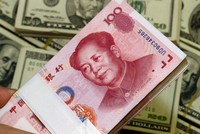 Ảnh hưởng của việc Trung Quốc phá giá đồng nhân dân tệ 
